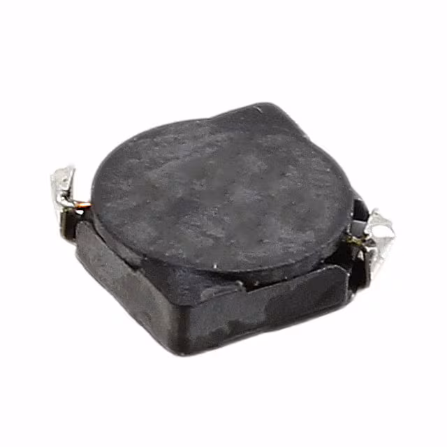 CDRH5D18NP-150NC Sumida America Components Inc.  Fixed Inductors